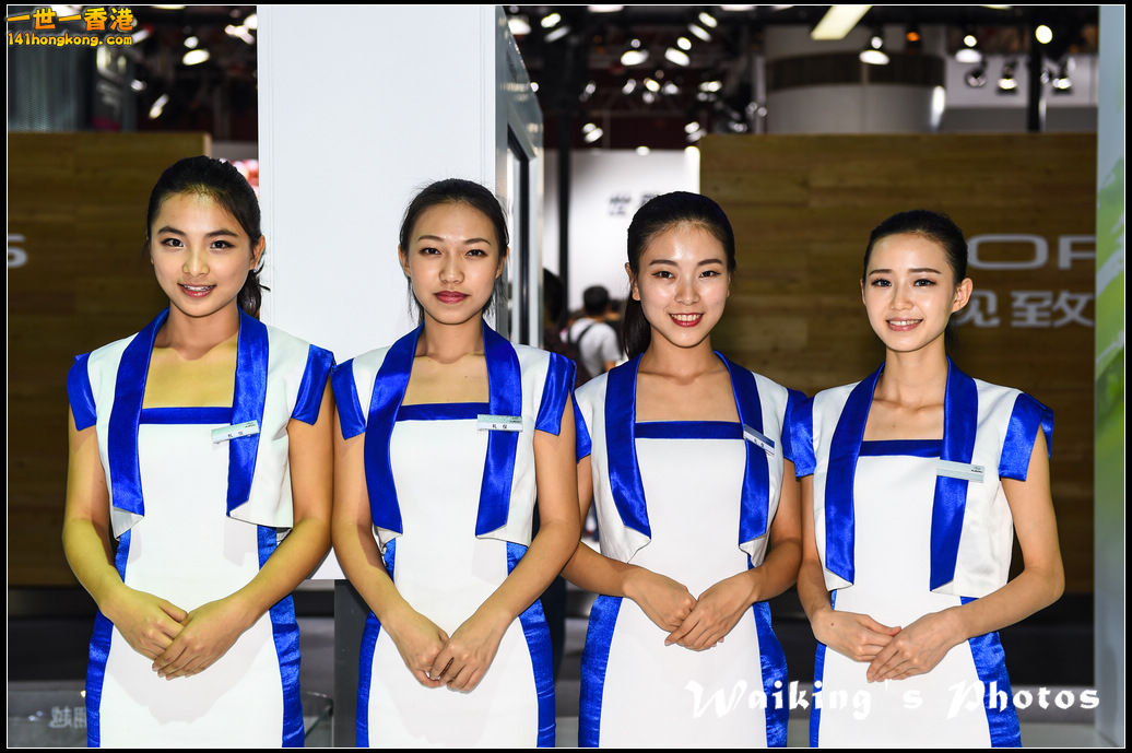 141129 Car Show - 0027.jpg