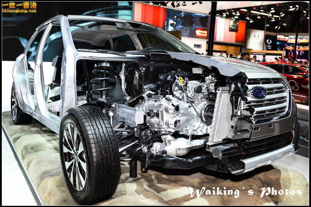 141129 Car Show - 0028.jpg