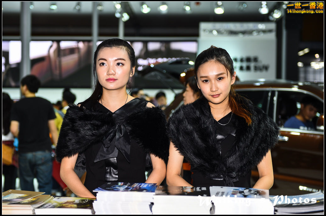 141129 Car Show - 0029.jpg