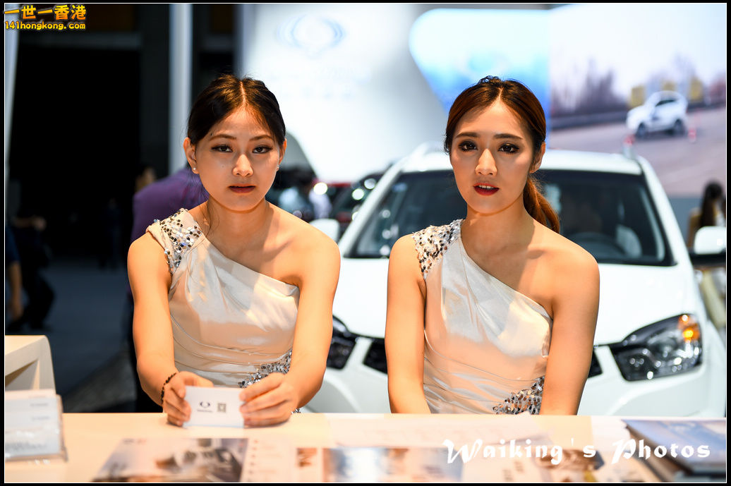 141129 Car Show - 0030.jpg