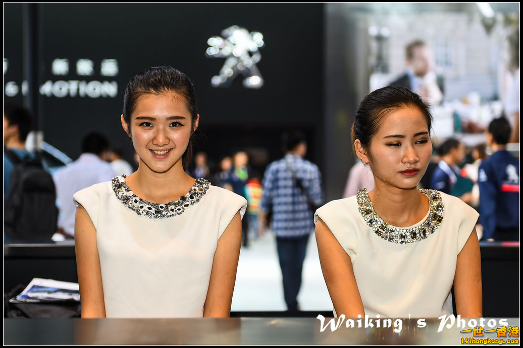 141129 Car Show - 0031.jpg