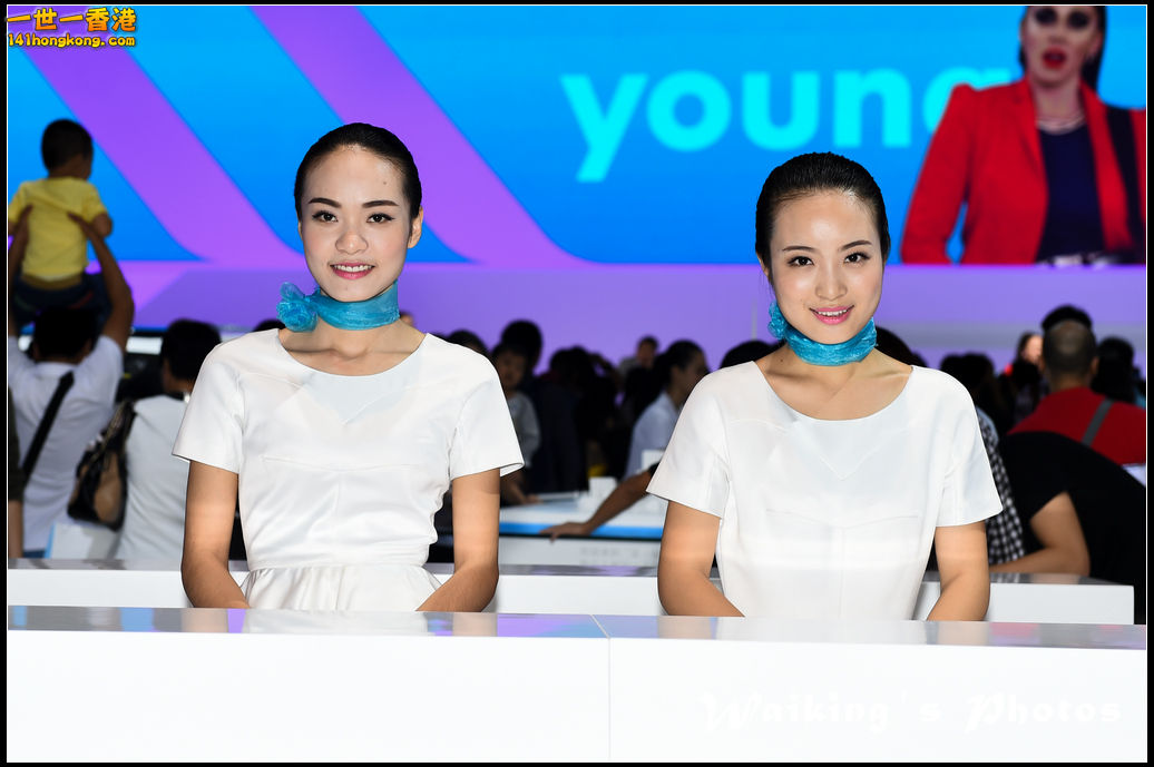 141129 Car Show - 0034.jpg