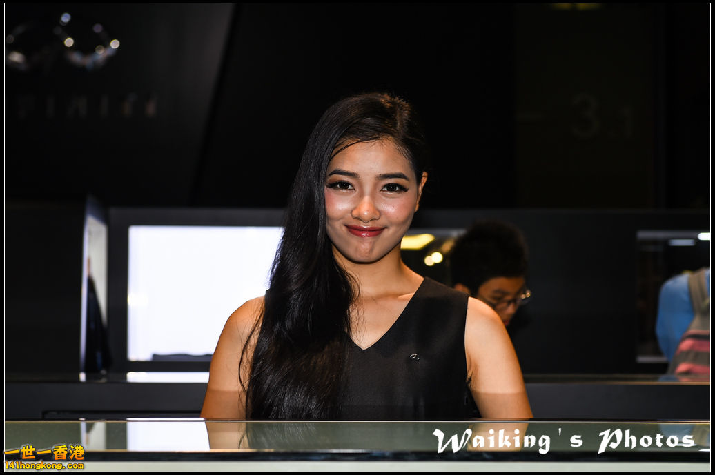 141129 Car Show - 0035.jpg