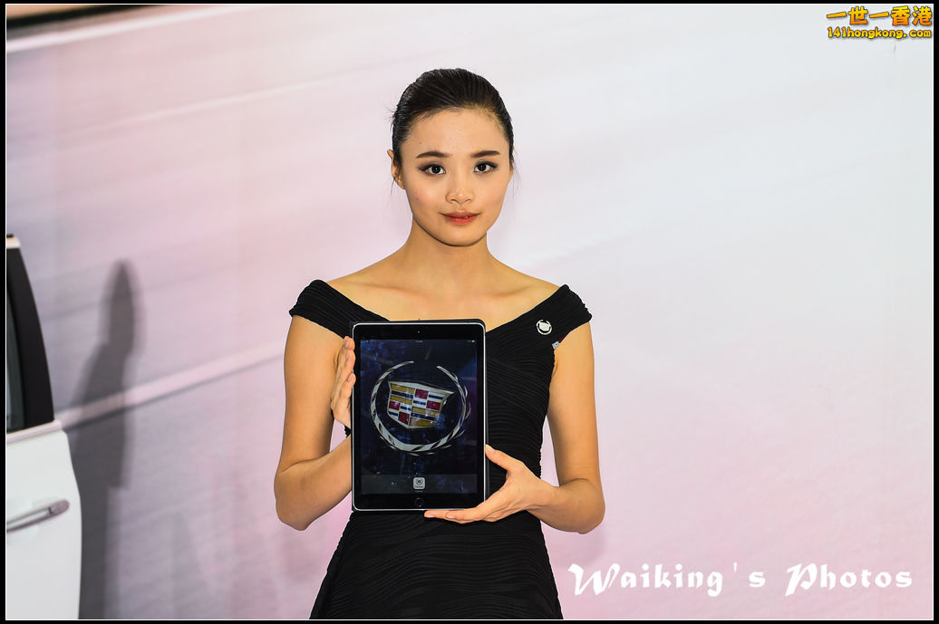 141129 Car Show - 0036.jpg