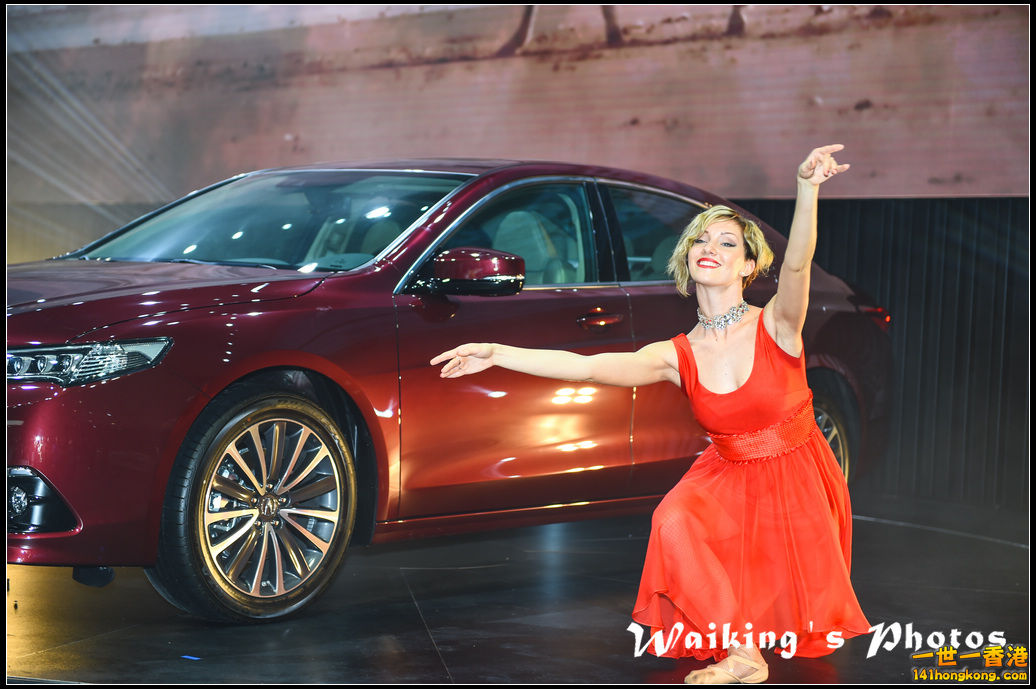 141129 Car Show - 0038.jpg