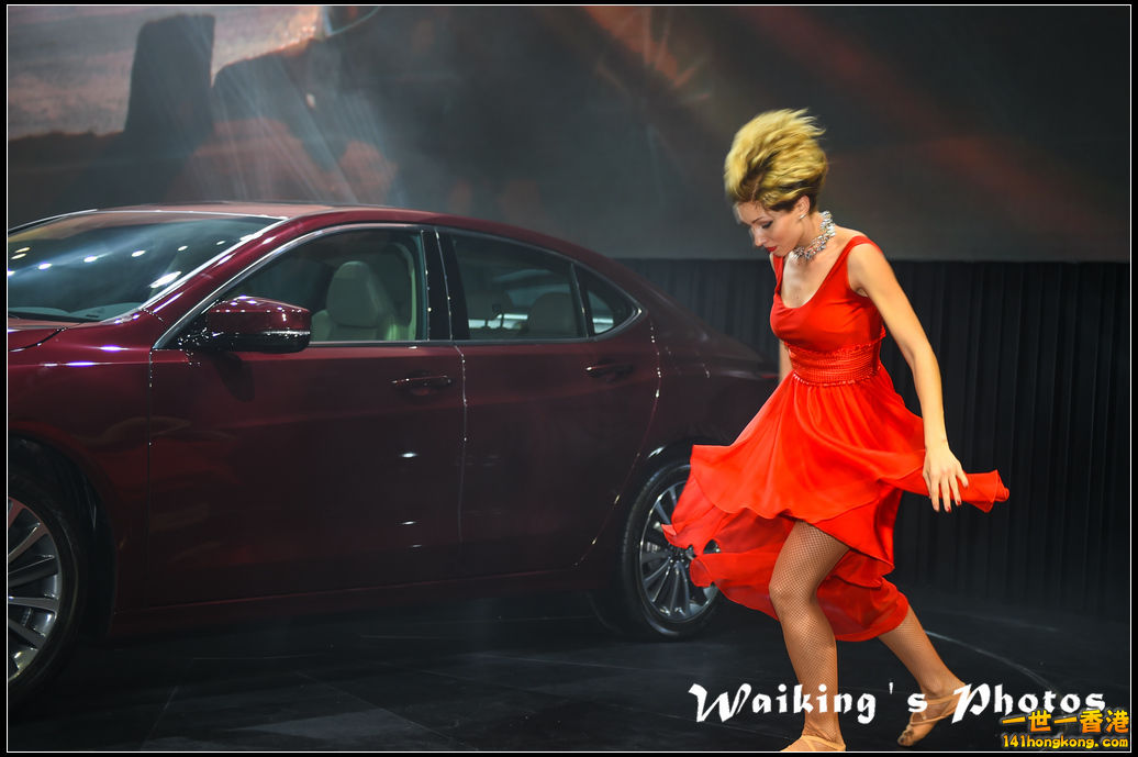 141129 Car Show - 0039.jpg