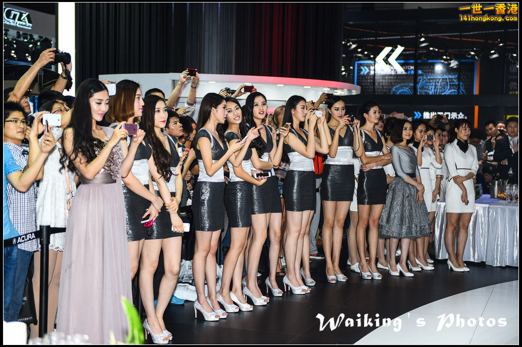 141129 Car Show - 0040.jpg