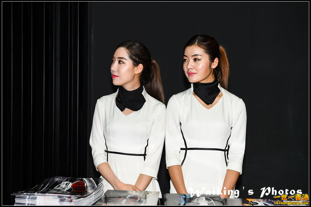 141129 Car Show - 0043.jpg