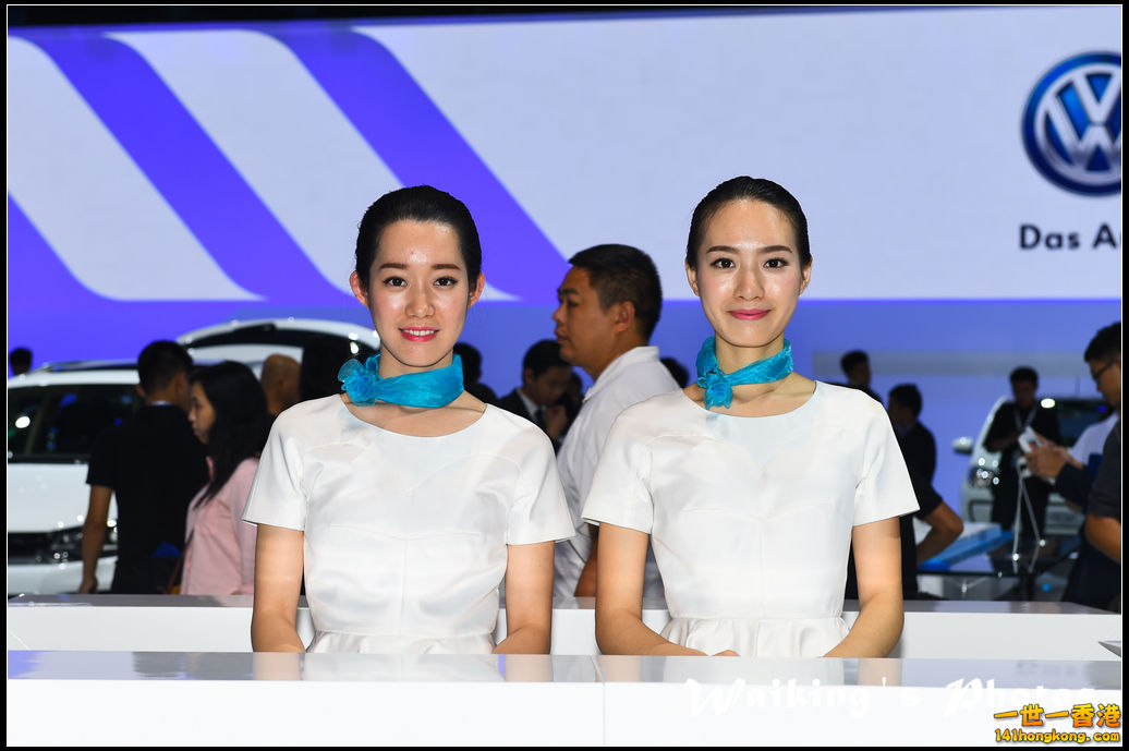 141129 Car Show - 0044.jpg