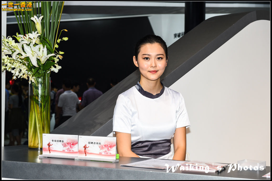 141129 Car Show - 0045.jpg