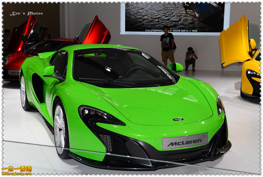 廣州車展020.jpg