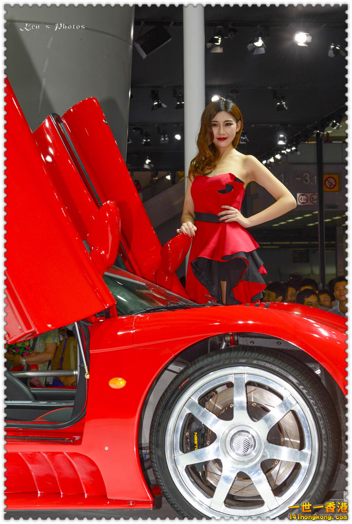 廣州車展051.jpg
