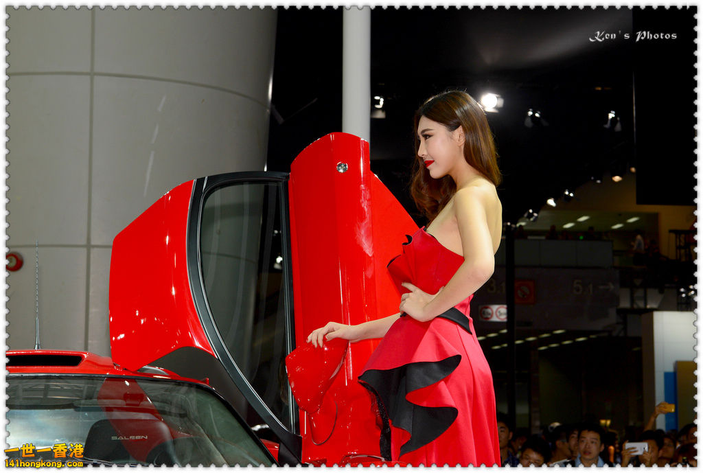 廣州車展052.jpg