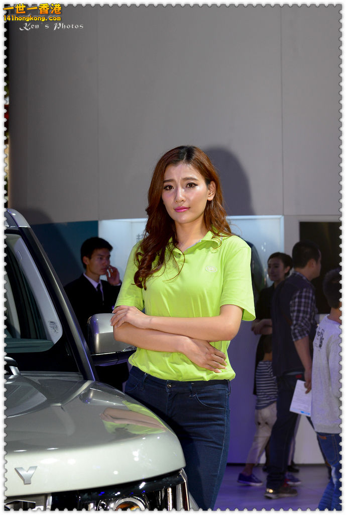 廣州車展053.jpg