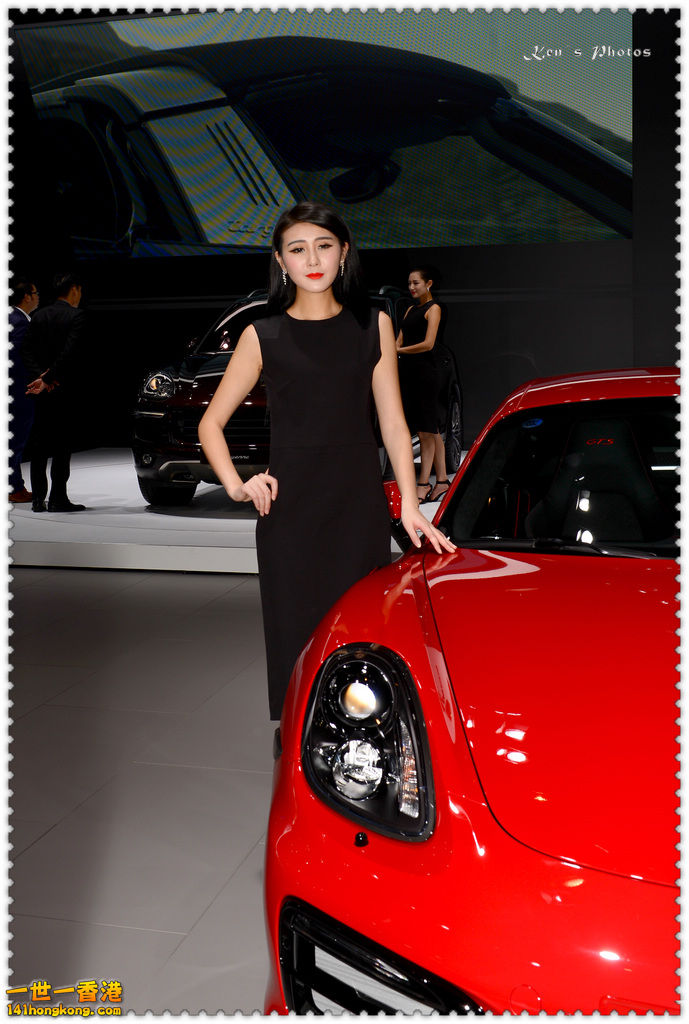廣州車展067.jpg