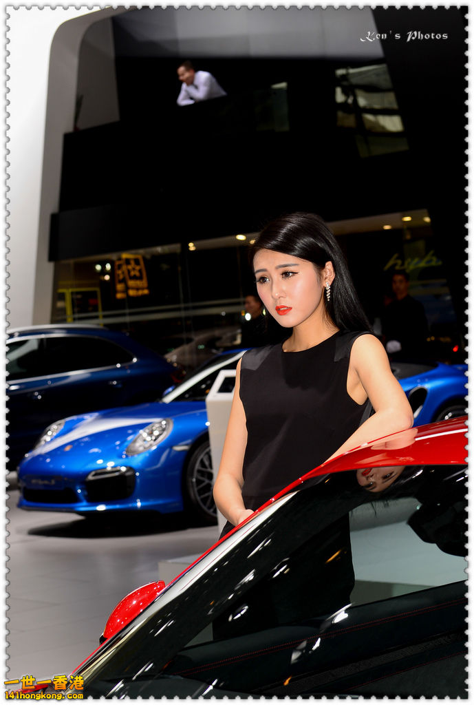廣州車展069.jpg