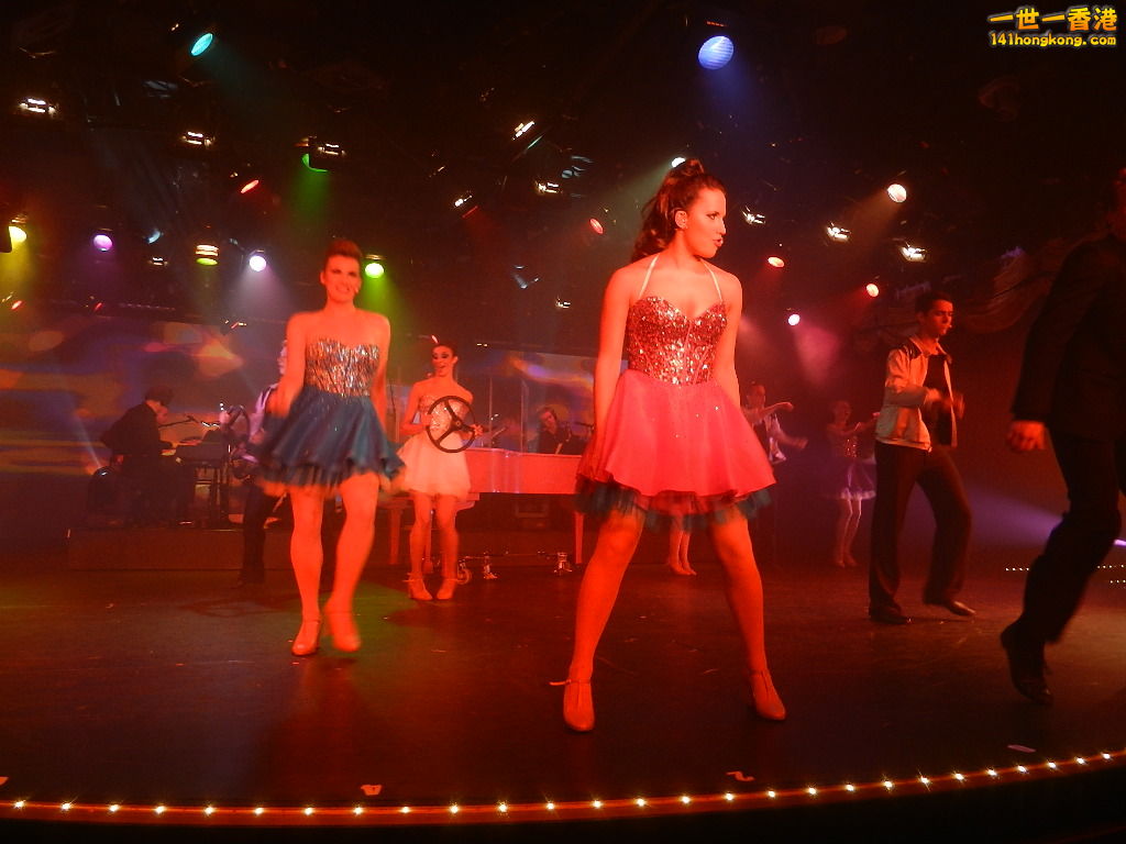 DSCN2290.JPG