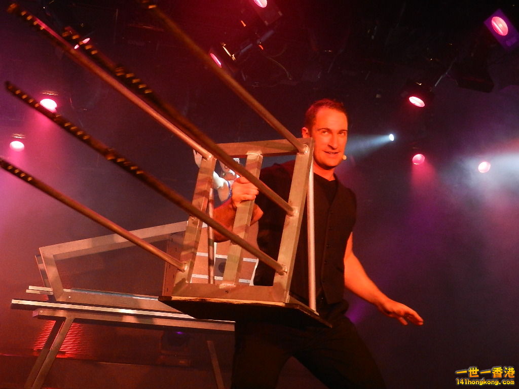 DSCN2453.JPG
