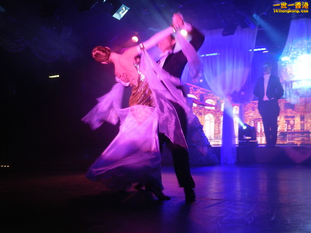 DSCN2599.JPG