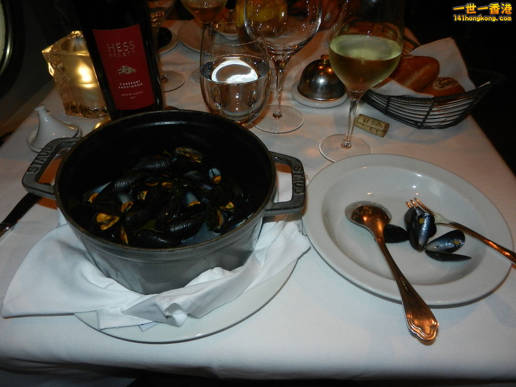 DSCN2431.JPG