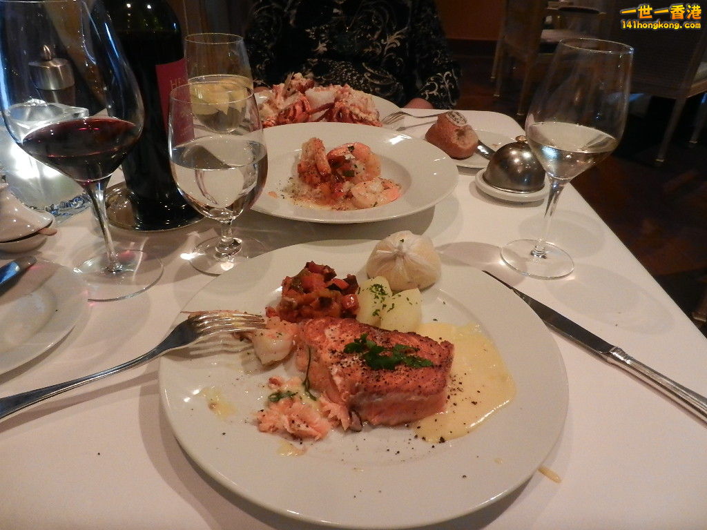 DSCN2434.JPG