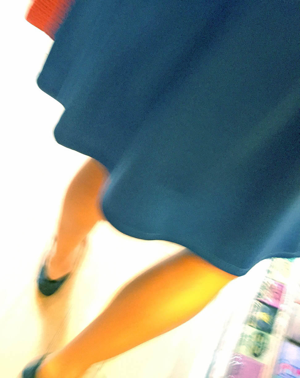 照片 1594.JPG