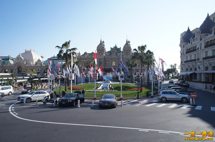 DSC00924.JPG