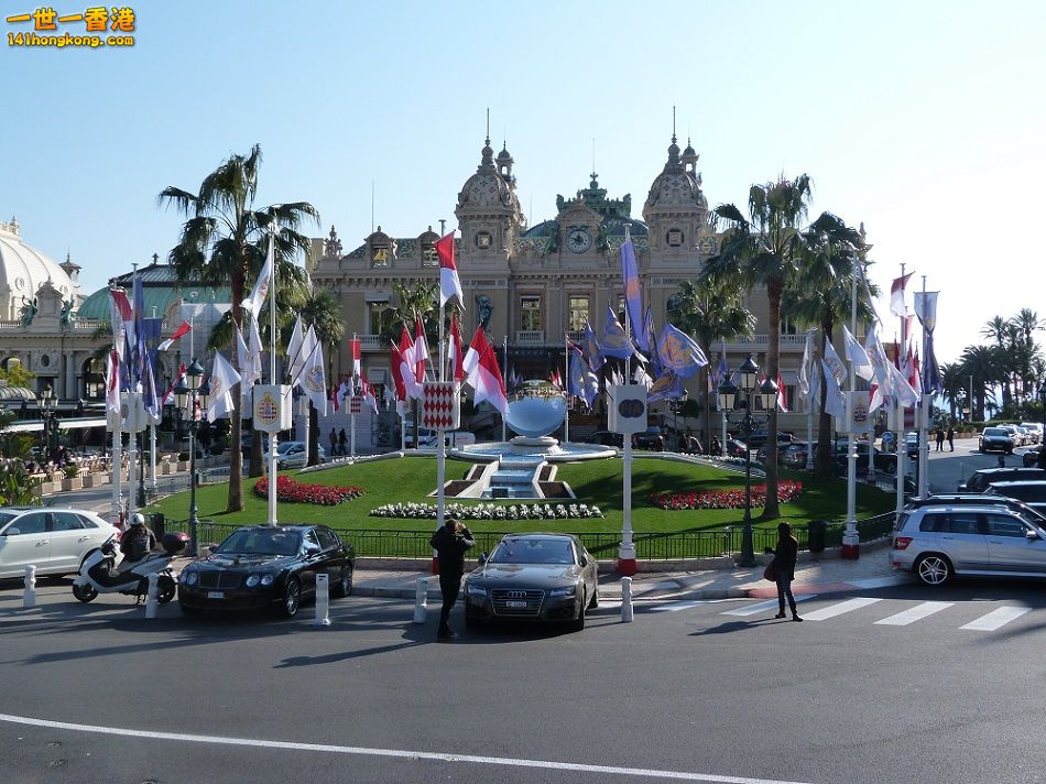 P1010940.JPG