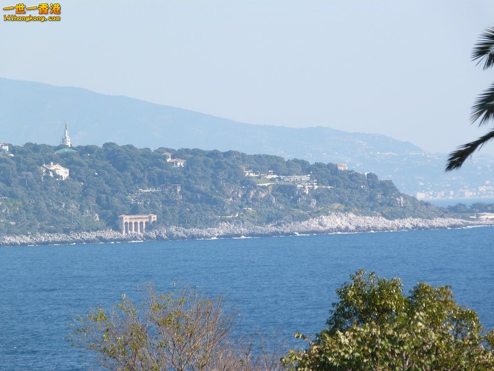 P1010971.JPG
