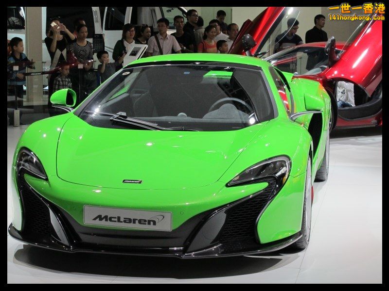 IMG_5166.jpg