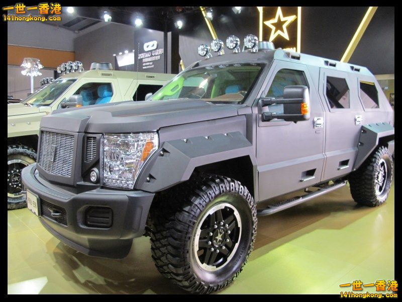 20344789v8op9i6mnio8hi.jpg