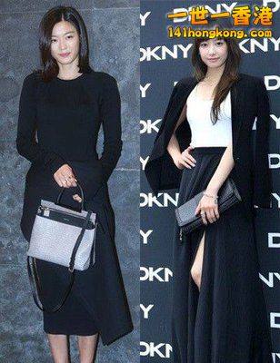 Round-2_new_celeb_img_665_400_bg.jpg