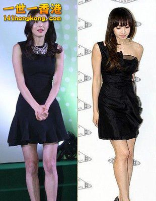 Round-4-Little-black-dress_new_celeb_img_665_400_bg.jpg