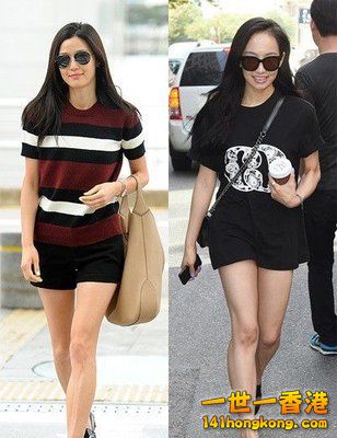 Round-5_new_celeb_img_665_400_bg.jpg