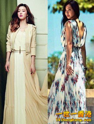 Round-7_new_celeb_img_665_400_bg.jpg