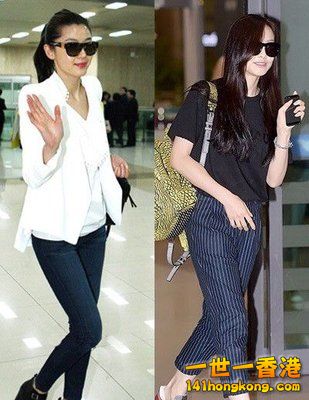 Round-6_new_celeb_img_665_400_bg.jpg