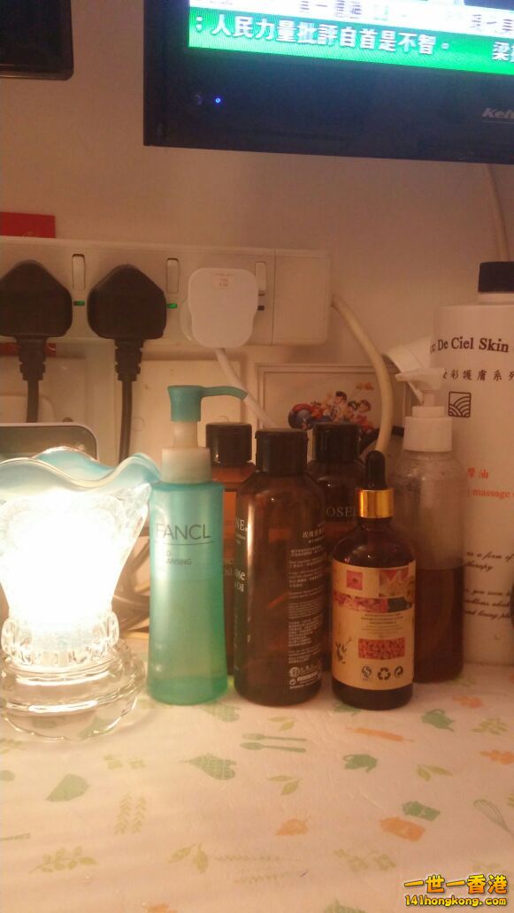 webwxgetmsgimg (5).jpg