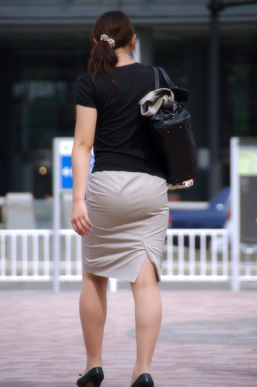 F17BD15F5E66F6A.jpg