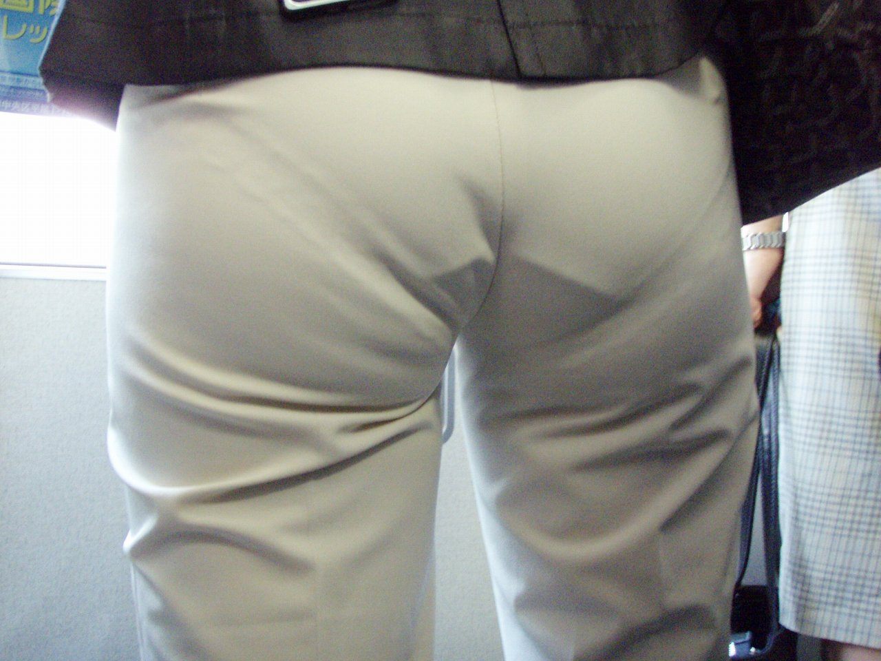 feti_1403968441_29120.jpg