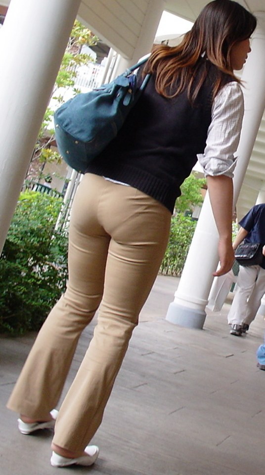 feti_1403968441_30015.jpg