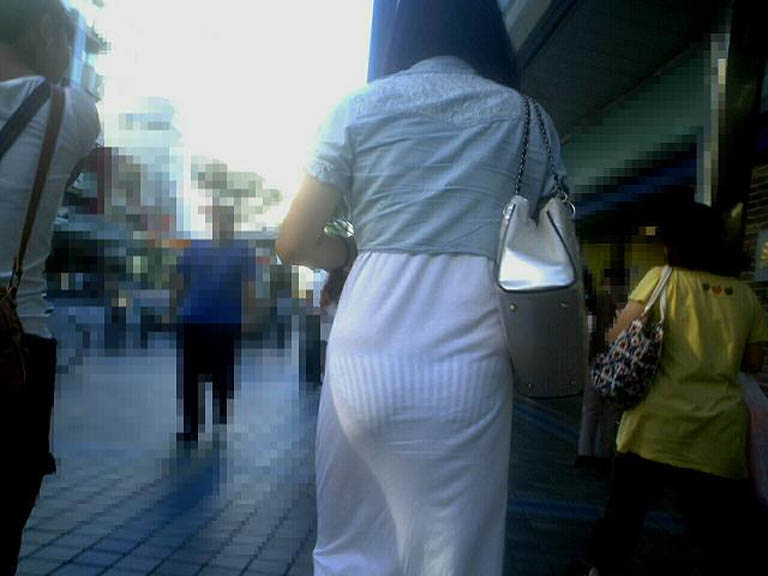 sukesuke026001.jpg