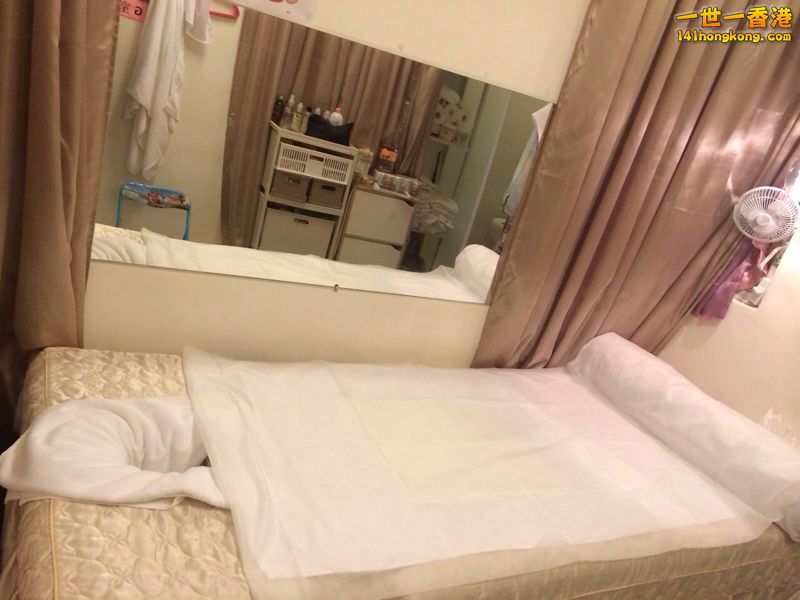 webwxgetmsgimg (4).jpg