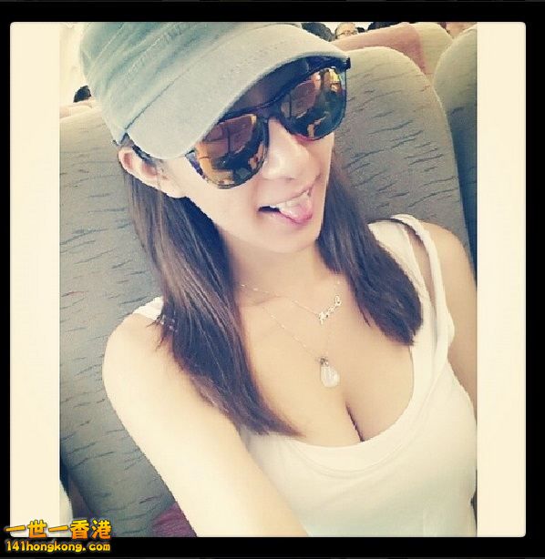 0bae7cd0-7c50-11e4-af92-b3389e22d885_27.jpg