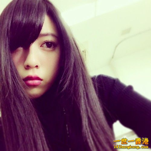 tumblr_nf4co51EE21qbw5qso1_500.jpg