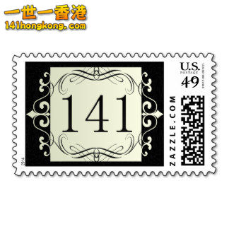 141_area_code_postage-r90d9912b518441598839f4796bc55842_zhor2_8byvr_324.jpg