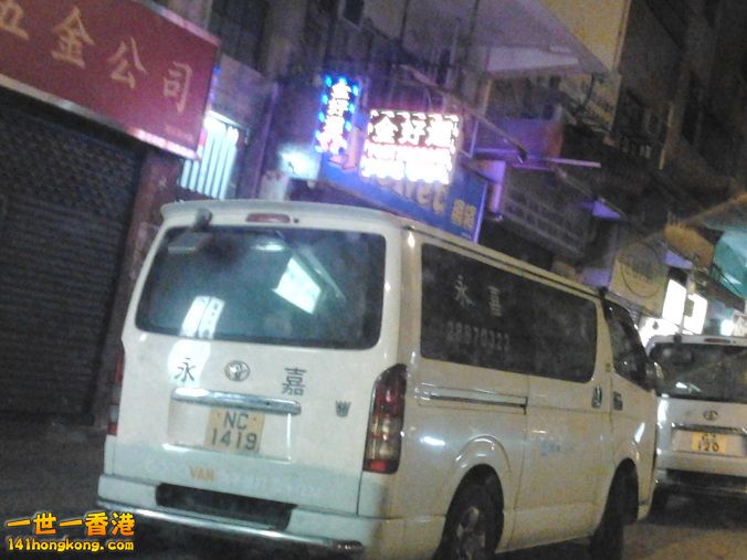 相片0885.jpg
