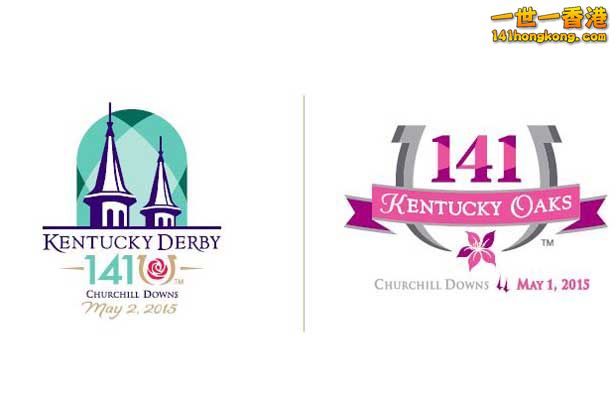Kentucky_Derby_Oaks_2015_Logo_615x400_orig.jpg