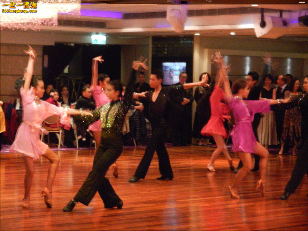 DSCN3525.JPG