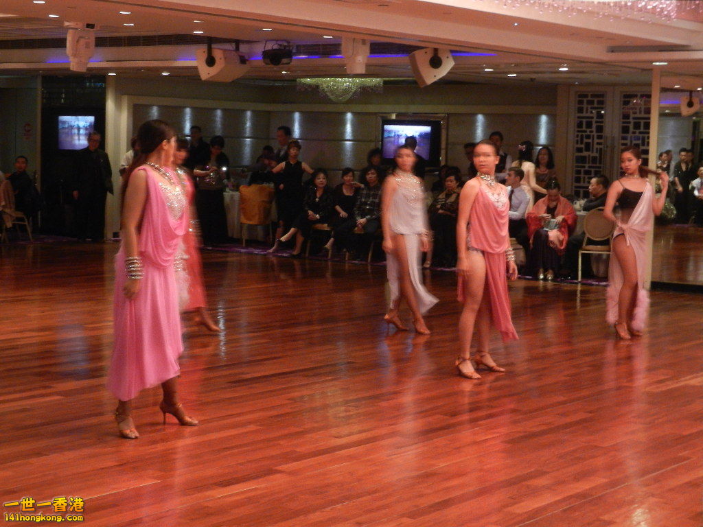 DSCN3564.JPG