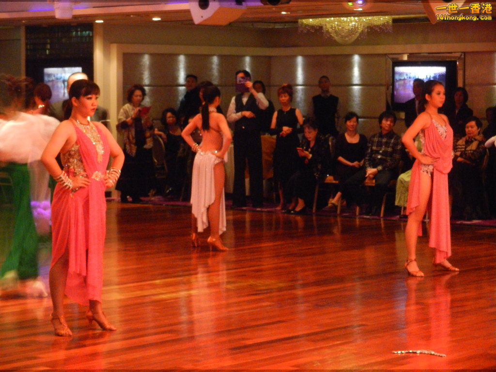 DSCN3576.JPG